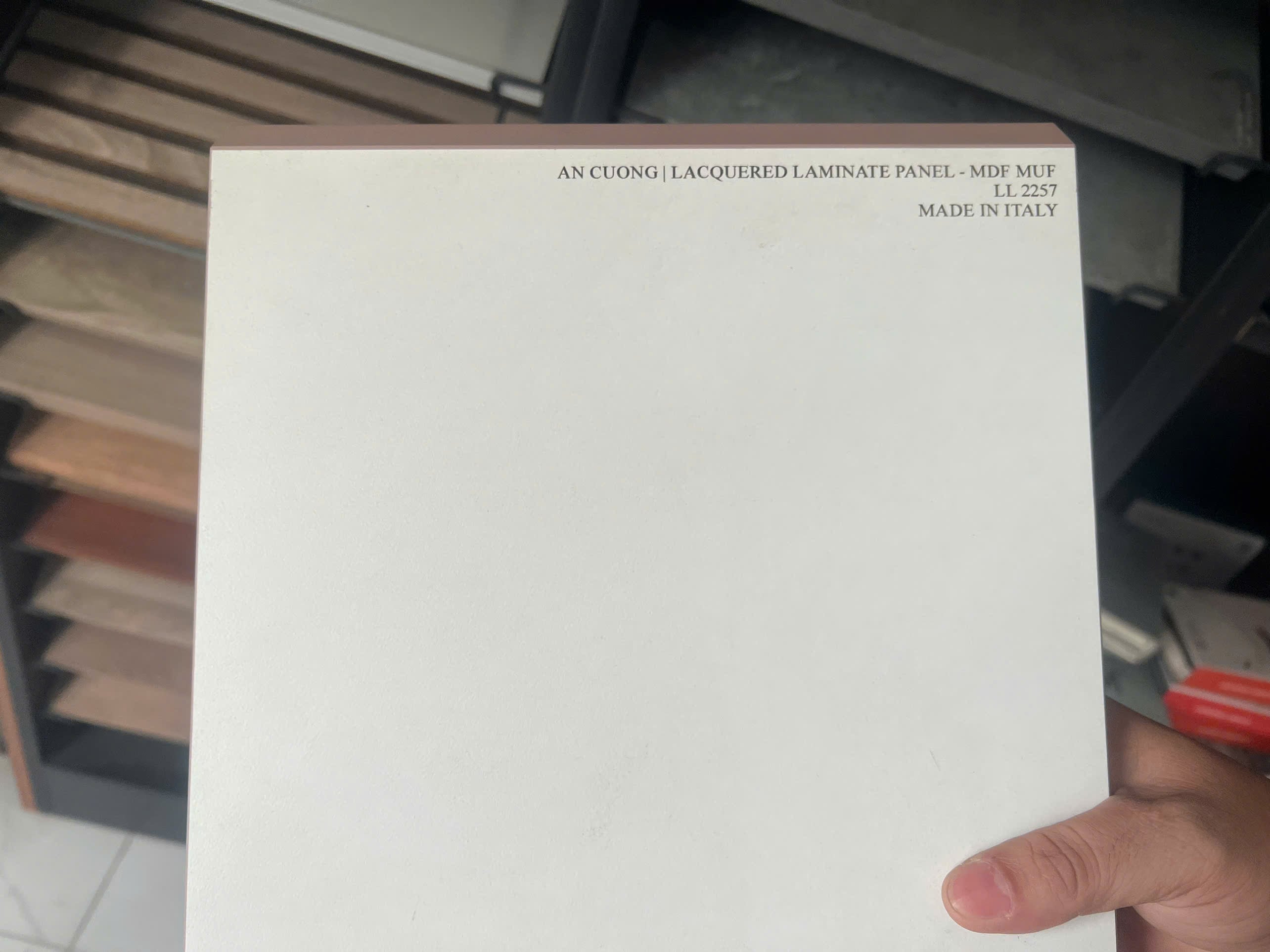Sample 1.jpg